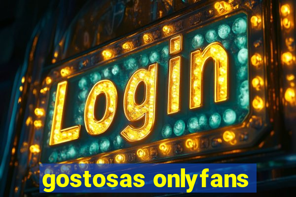 gostosas onlyfans